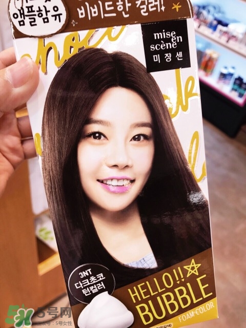 ��������ĭȾ��������Ǯ_ר��۸�